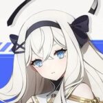 エバーソウル
